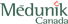 Medunik Canada